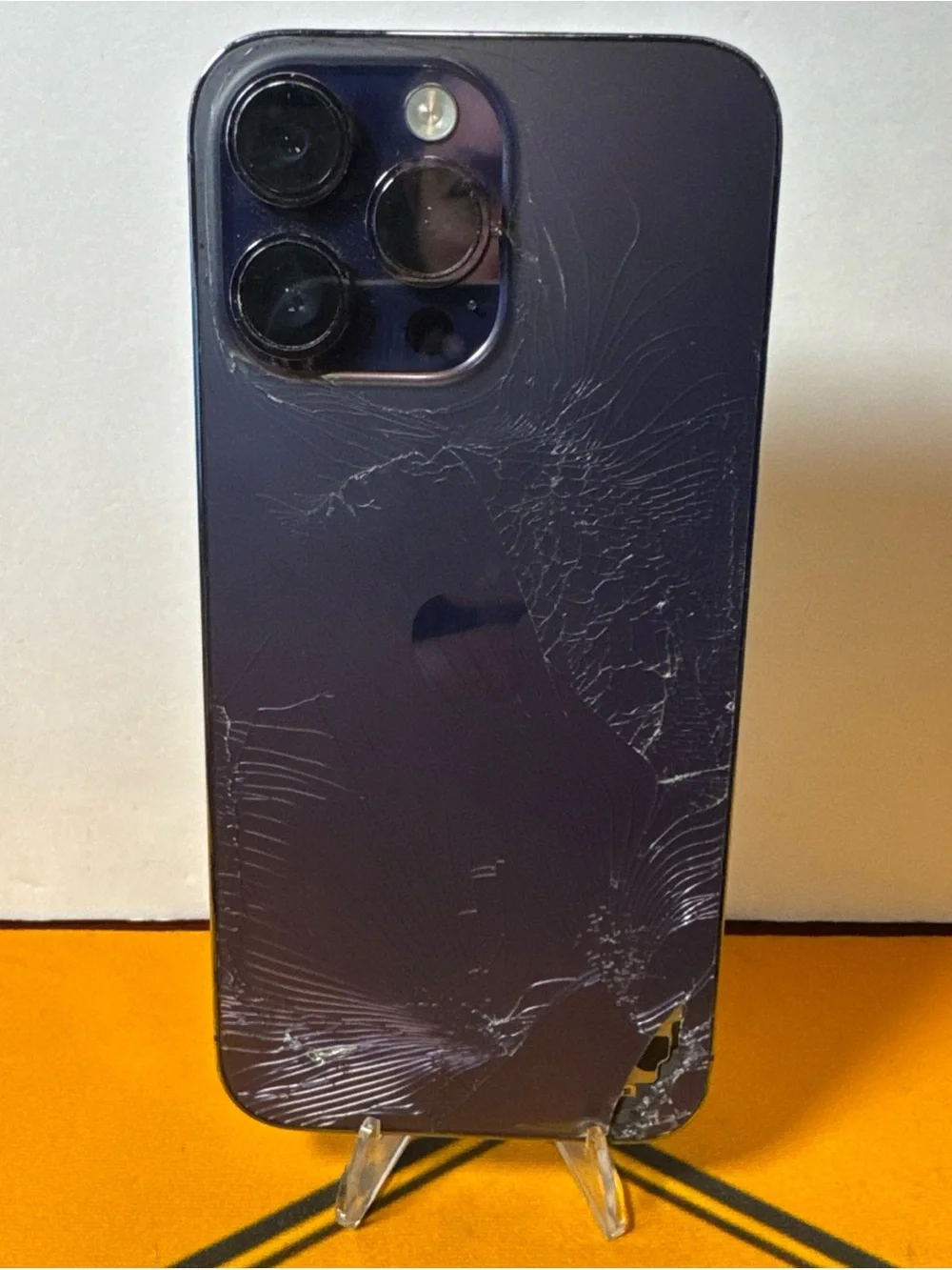 Apple iphone 14